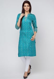 fabindia-silk-blue-kurti-0188-65827-1-zoom